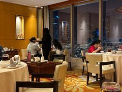 -正佳广场万豪酒店-粤菜餐厅·点心·海鲜·聚餐