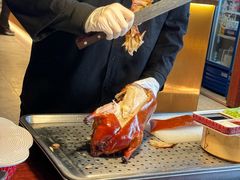 -阿伟海鲜楼·福建菜(延寿店)