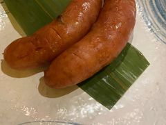 -龍二烧肉酒场(九亭店)