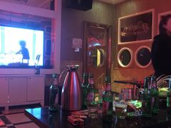 -亿·好声音·量贩KTV(朝阳北路店)