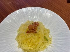-喜鼎海胆水饺(东港店)