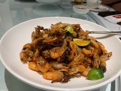 -老吉士(环贸iapm店)