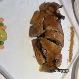 非常好吃的上海菜