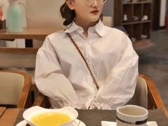 -千叶寿司创意融合料理(水韵城店)