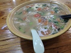 -清真西北风味餐厅