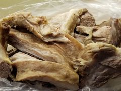 -马学武手抓美食(下南关总店)