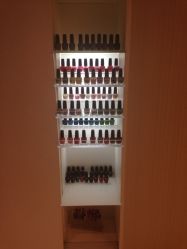iphone_upload_pic-TONI&GUY