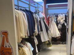 -海马体照相馆(大连柏威年购物中心店)