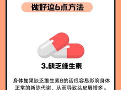 -中国农业大学(西校区)