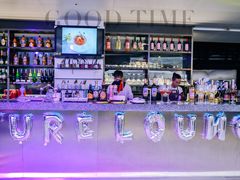 -FUTURE LOUNGE(太古里店)