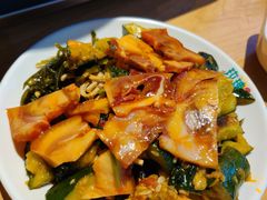 -玫瑰花园自助烤肉(顺义鑫海韵通店)