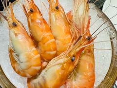 -松坂屋日料自助(长城路店)