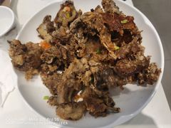 -紫光园(燕郊总店)