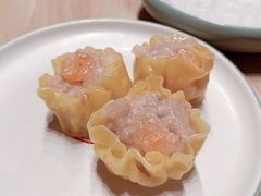 -弄堂小笼包(西青中北永旺购物中心店)