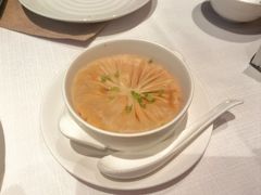 -北京厨房(SKP店)