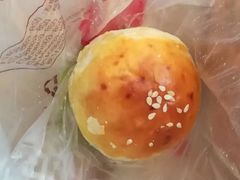 -闻酥园(大慈寺店)