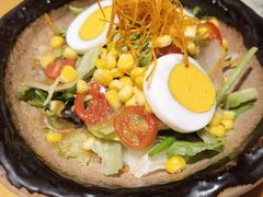 -福匠日本料理(人民路店)