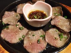 -鲤·鮨KOISUSHI