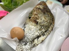 -红大哥水门鸡饭(總店)