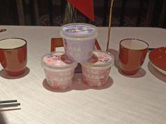 -大鸭梨烤鸭·北京菜(南小街/南苑店)