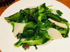 -京尊烤鸭店JINGZUN(春秀路店)