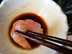 -松坂屋日料自助(长城路店)