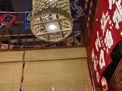 -玉川屋·深夜食堂居酒屋(柳巷店)