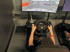 -极限PLAY运动娱乐新世界·团建派对潮玩休闲馆·室内蹦极高空游乐园