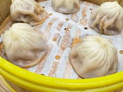 -下塘街七号(圆融时代广场店)