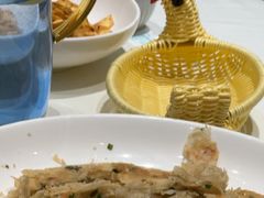 -丹江渔村(望京店)