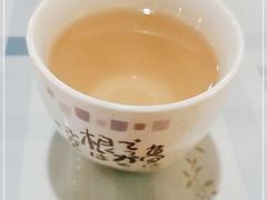 -顶屋咖喱(街道口总店)