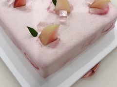 -积慕Cake(解放大道店)
