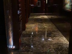 -阿榕小厨(丈八一路店)