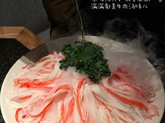 -三出山火锅(万象天地店)