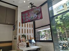 -膳心记-明火四宝煲仔饭(燕南店)