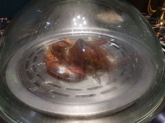 -蔚海之都·象山蒸汽海鲜(仙霞路店)