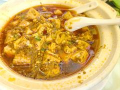 -成都驻京办餐厅(蜀都宾馆店)