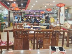 -那家老院子东北菜·饺子·小鸡炖蘑菇(艳华街店)