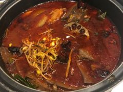 -眉州东坡(远洋未来广场店)