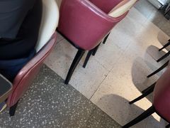 -798烧烤工厂(太和路店)
