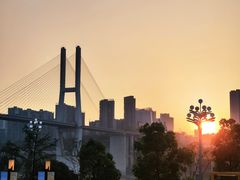 -重庆国际马戏城