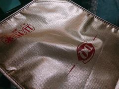 -DQ·蛋糕·冰淇淋(奥林匹克广场店)