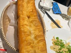 -旺顺阁鱼头泡饼(小红门店)