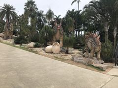 -东芭乐园