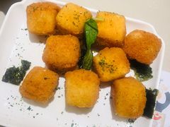 -蔡澜点心·粤菜(西单大悦城店)