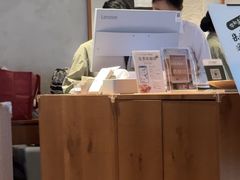 -米漾酒店(深圳会展中心岗厦地铁站店)