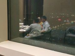 -宝燕壹号景观餐厅(龙盛国际商业广场店)