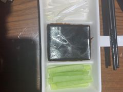 -全聚德(新街口店)