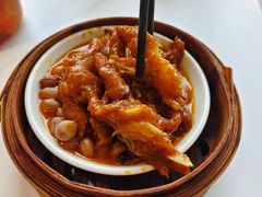 -廣順興(六里桥店)