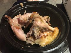 -烟火鱼乡(京华城店)
